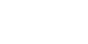 Theka Engineering (logo)
