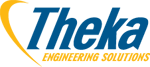 Theka Engineering
